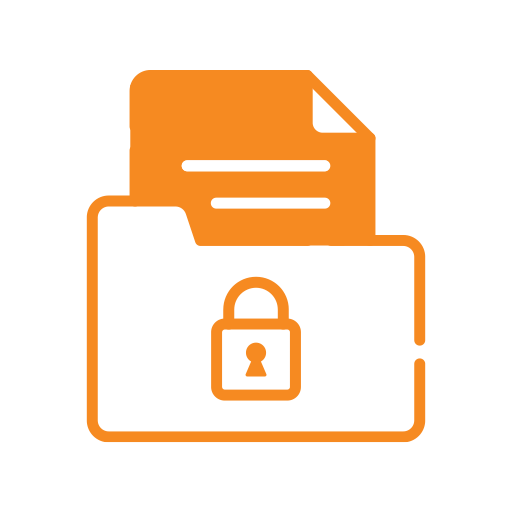 Confidential & Regulation-Ready